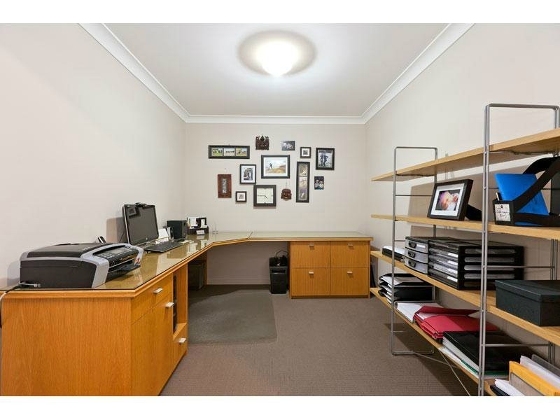 28 Torello Cres, Victoria Point QLD 4165