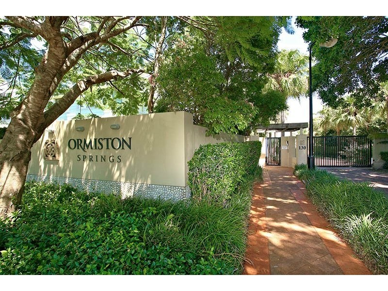 30/130 Gordon Street, Ormiston QLD 4160