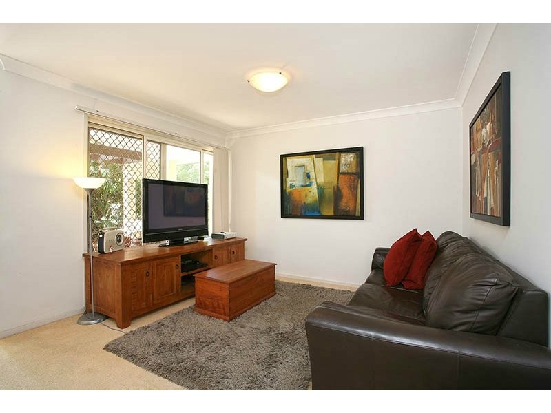 30/130 Gordon Street, Ormiston QLD 4160