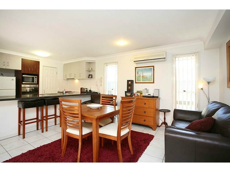 30/130 Gordon Street, Ormiston QLD 4160