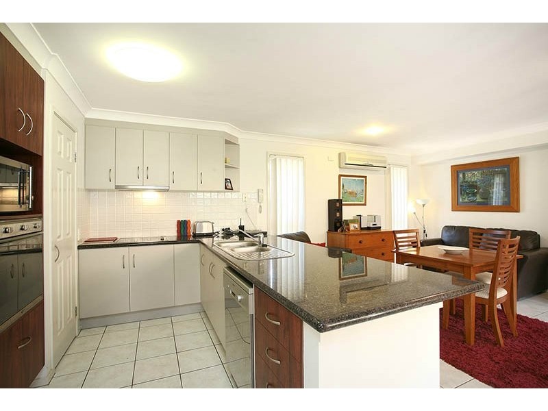 30/130 Gordon Street, Ormiston QLD 4160