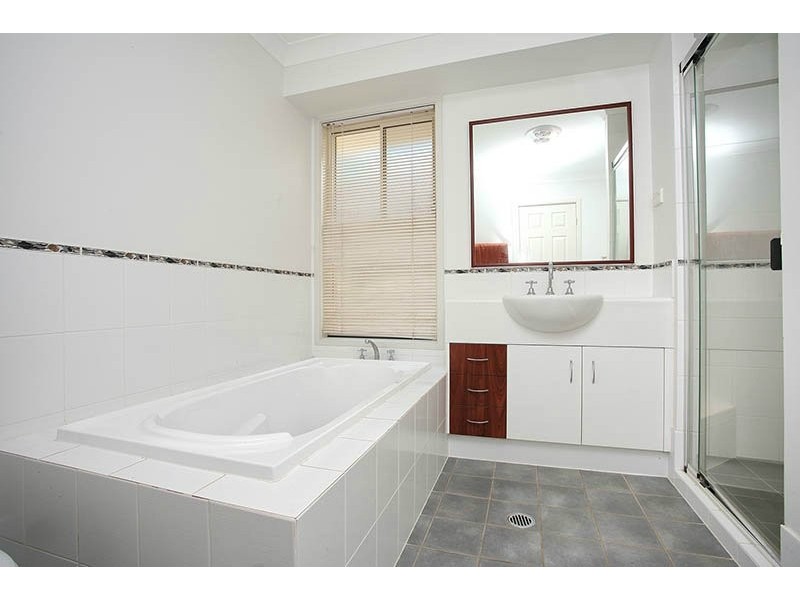 30/130 Gordon Street, Ormiston QLD 4160