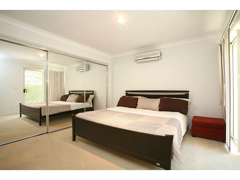 30/130 Gordon Street, Ormiston QLD 4160