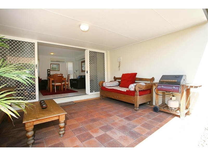 30/130 Gordon Street, Ormiston QLD 4160