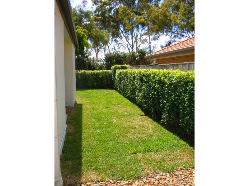 30/130 Gordon Street, Ormiston QLD 4160