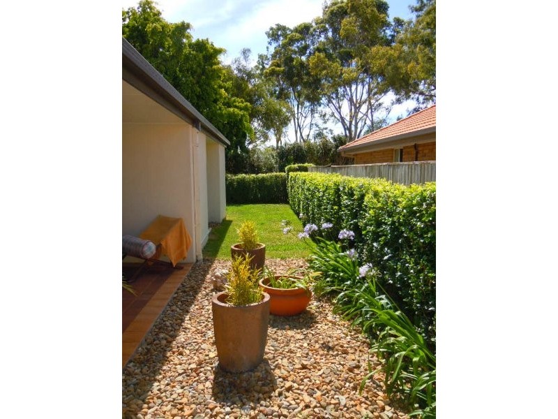 30/130 Gordon Street, Ormiston QLD 4160