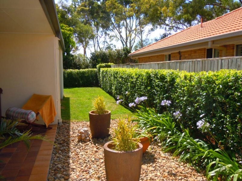 30/130 Gordon Street, Ormiston QLD 4160