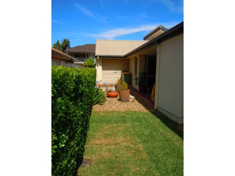 30/130 Gordon Street, Ormiston QLD 4160