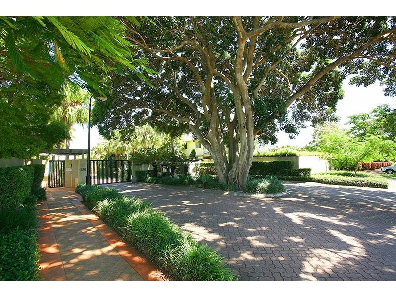 30/130 Gordon Street, Ormiston QLD 4160