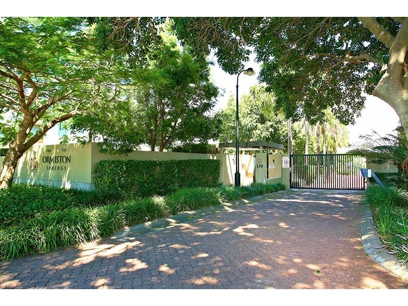 30/130 Gordon Street, Ormiston QLD 4160