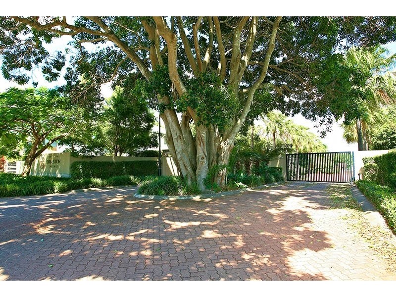 30/130 Gordon Street, Ormiston QLD 4160