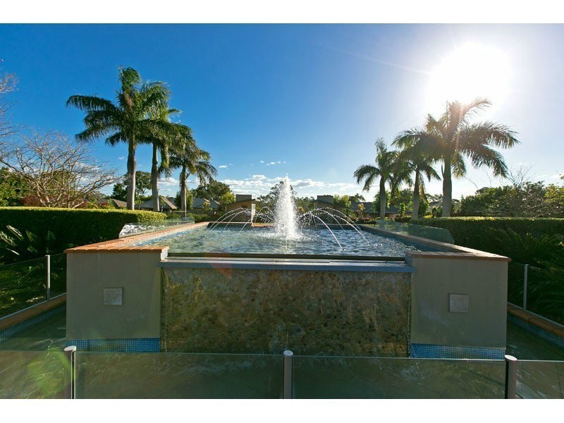 30/130 Gordon Street, Ormiston QLD 4160