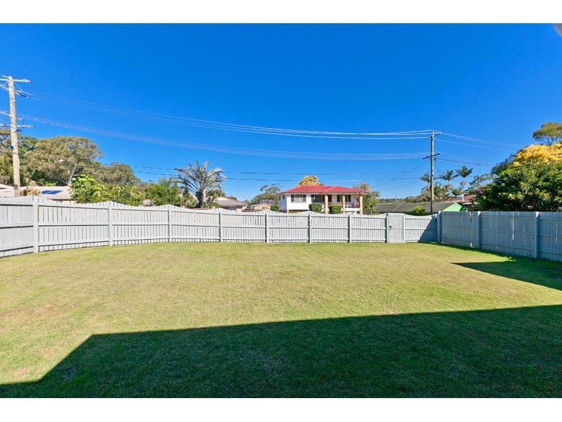 3 Toni Street, Capalaba QLD 4157