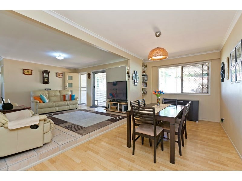 3 Toni Street, Capalaba QLD 4157