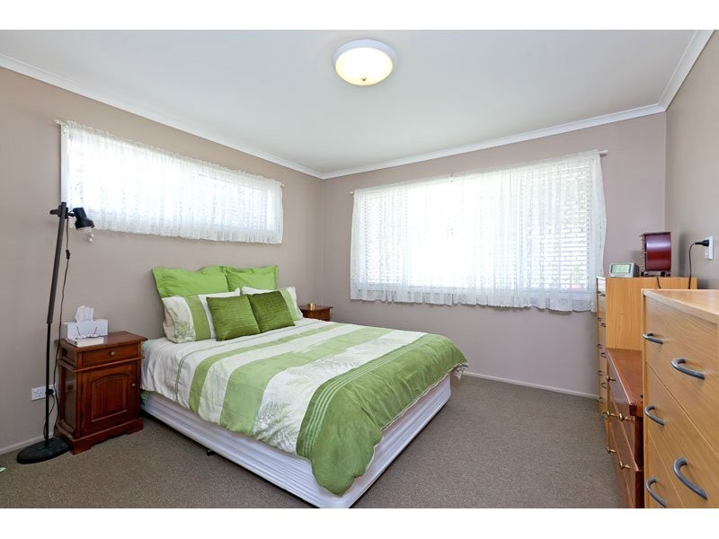 3 Toni Street, Capalaba QLD 4157