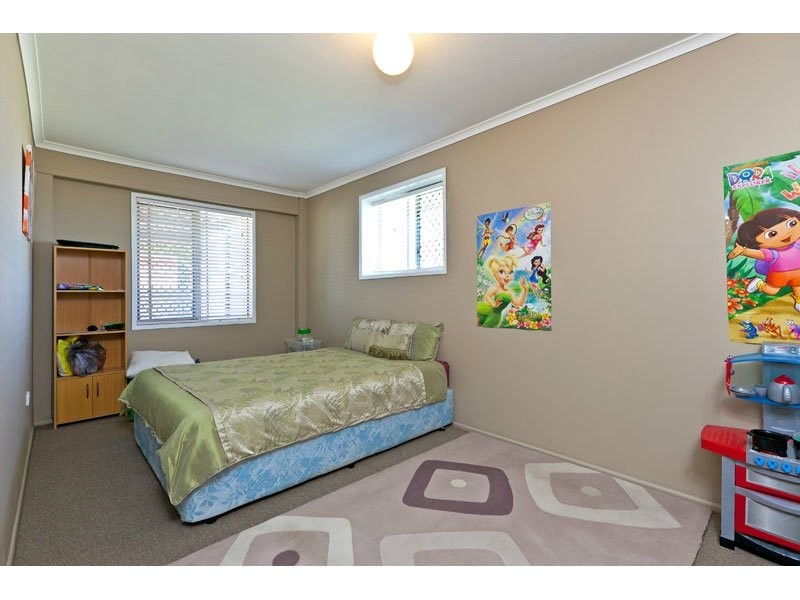 3 Toni Street, Capalaba QLD 4157