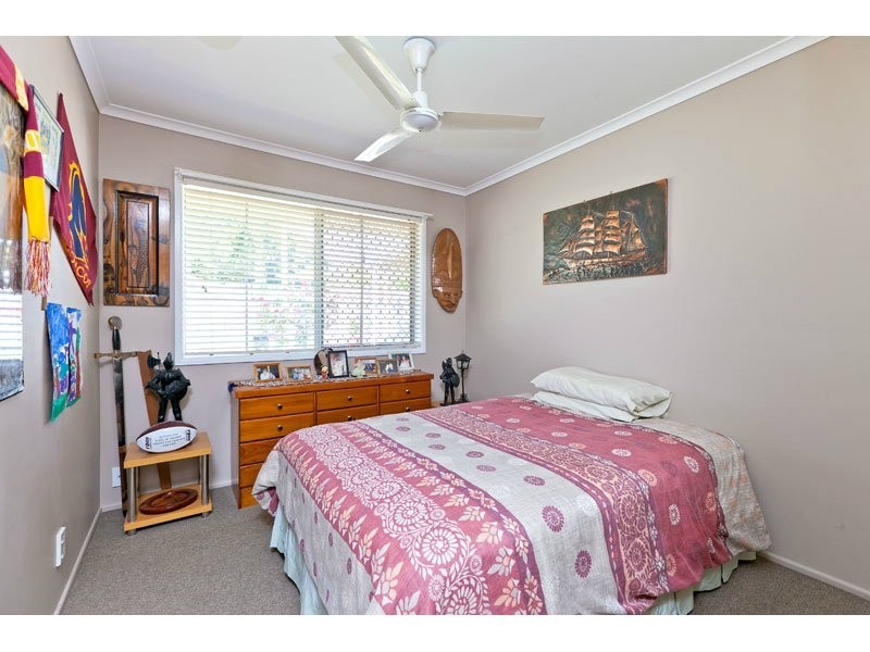 3 Toni Street, Capalaba QLD 4157