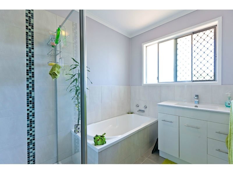 3 Toni Street, Capalaba QLD 4157