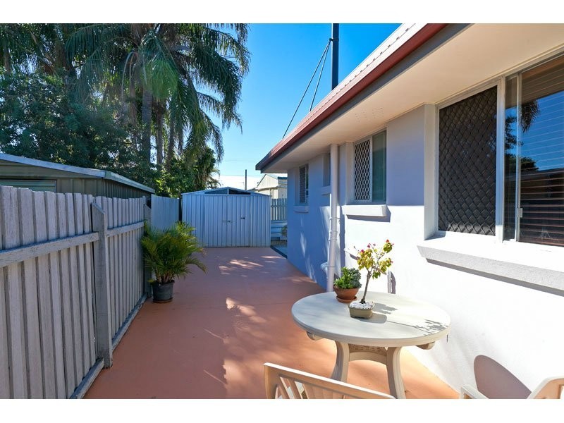 3 Toni Street, Capalaba QLD 4157