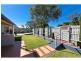3 Toni Street, Capalaba QLD 4157