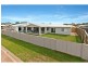 1 Elderberry Street, Thornlands QLD 4164