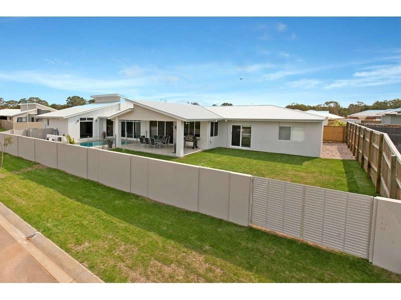 1 Elderberry Street, Thornlands QLD 4164