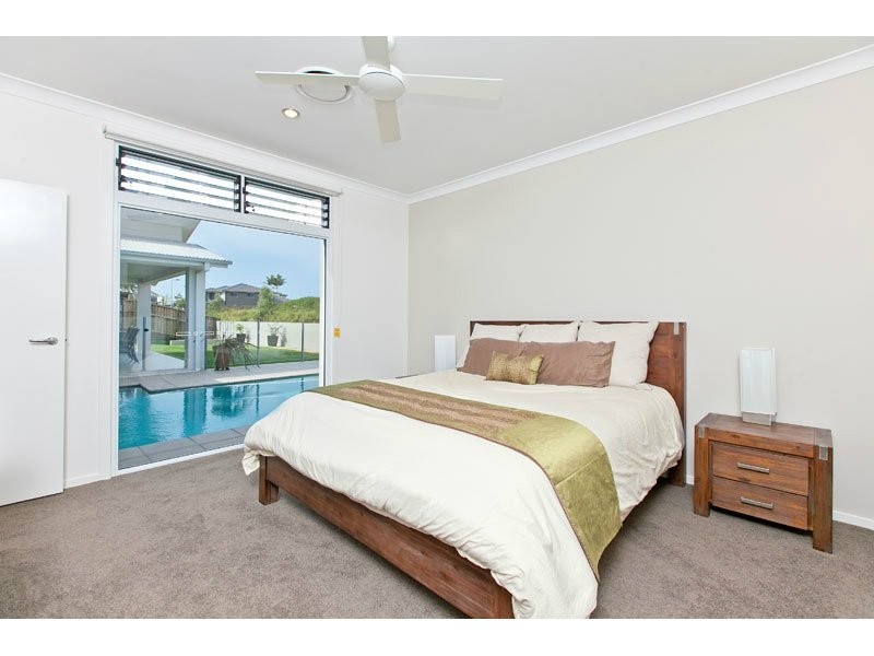 1 Elderberry Street, Thornlands QLD 4164