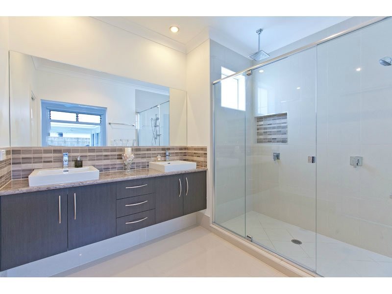 1 Elderberry Street, Thornlands QLD 4164