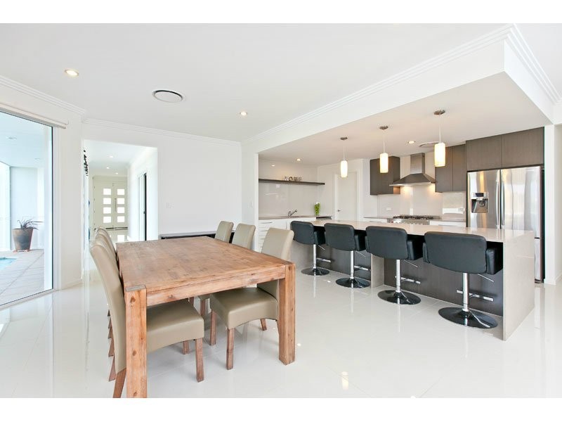 1 Elderberry Street, Thornlands QLD 4164