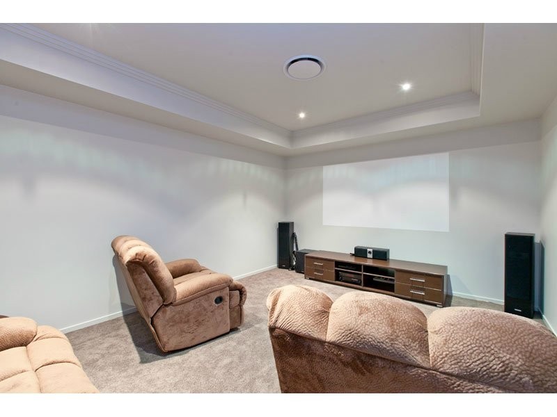 1 Elderberry Street, Thornlands QLD 4164