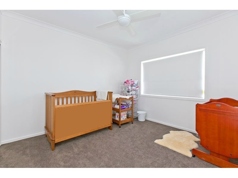 1 Elderberry Street, Thornlands QLD 4164