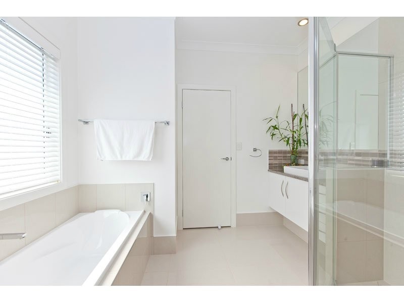 1 Elderberry Street, Thornlands QLD 4164