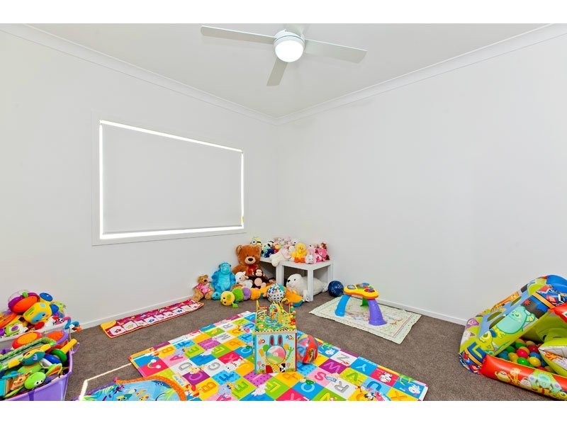 1 Elderberry Street, Thornlands QLD 4164