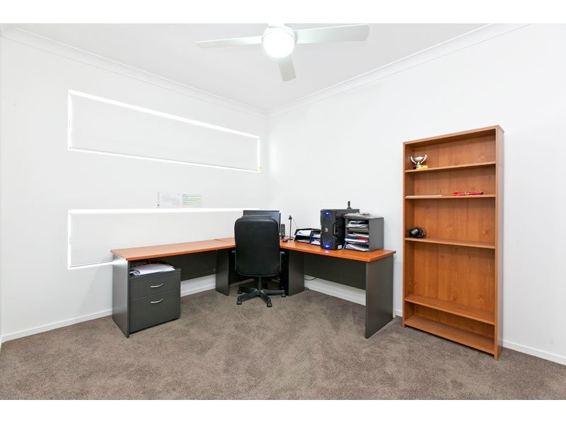 1 Elderberry Street, Thornlands QLD 4164