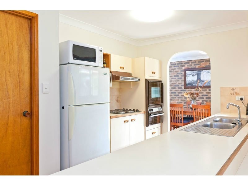 14 Prescoter Drive, Victoria Point QLD 4165