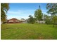 14 Prescoter Drive, Victoria Point QLD 4165