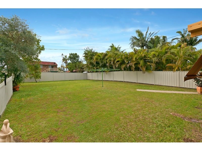 14 Prescoter Drive, Victoria Point QLD 4165