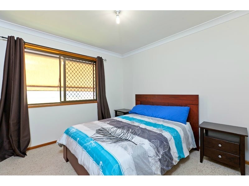 14 Prescoter Drive, Victoria Point QLD 4165