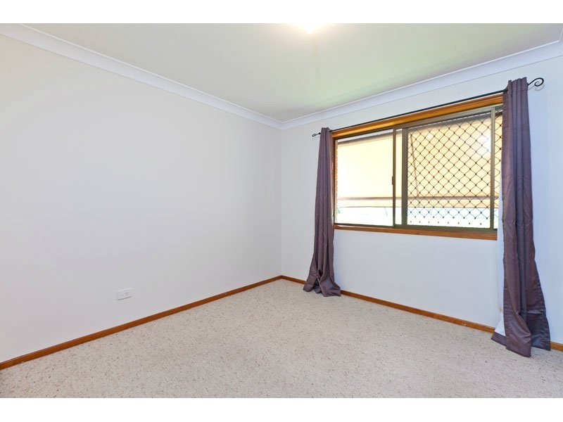 14 Prescoter Drive, Victoria Point QLD 4165