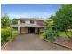 29 Kilkenny Street, Capalaba QLD 4157