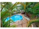 29 Kilkenny Street, Capalaba QLD 4157