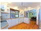 29 Kilkenny Street, Capalaba QLD 4157