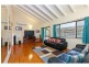 29 Kilkenny Street, Capalaba QLD 4157
