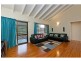29 Kilkenny Street, Capalaba QLD 4157