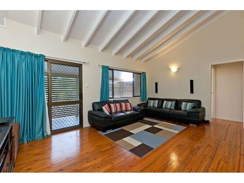 29 Kilkenny Street, Capalaba QLD 4157