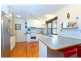 29 Kilkenny Street, Capalaba QLD 4157