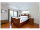 29 Kilkenny Street, Capalaba QLD 4157