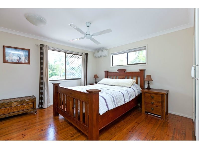 29 Kilkenny Street, Capalaba QLD 4157