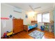 29 Kilkenny Street, Capalaba QLD 4157