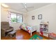 29 Kilkenny Street, Capalaba QLD 4157